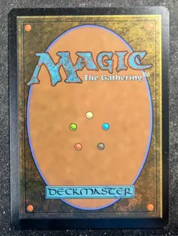 Flame of Anor - LOTR Tales of Middle Earth (MTG) - Image 2