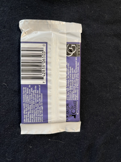Magic the Gathering Legends Booster Factory Sealed - Image 3