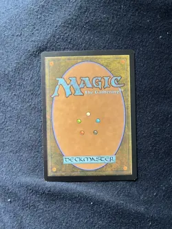 Magic the Gathering Relic of Progenitus 231 X2 Eternal Masters Regular X2 - Image 4