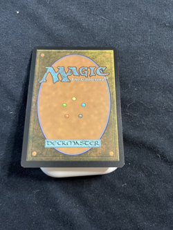 Magic the Gathering Portal to Phyrexia 240 Brother's War NM - Image 4