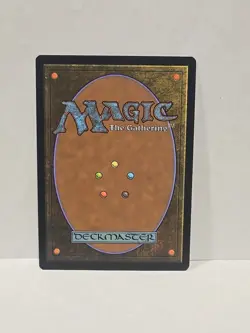 Dragon's Approach Strixhaven: School of Mages Regular - Image 2