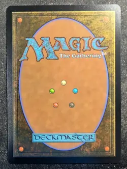 Vaultborn Tyrant - Outlaws of Thunder Junction Big Score (MTG) - Image 2