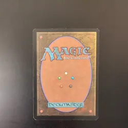 Absorb HP Invasion IN English Regular MTG - Image 2