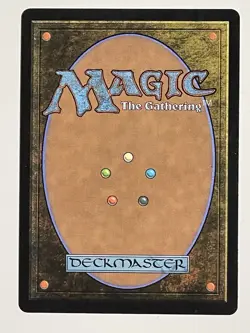 Maha, Its Feathers Night #100 - Bloomburrow MTG Mythic Rare Legendary - Magic - Image 2