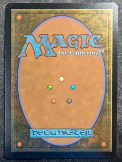 Conduit of Worlds - Phyrexia All Will Be One (MTG) - Image 2