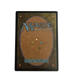 MTG: Narset, Enlightened Exile March of the Machine:The Aftermath Regular, Magic - Image 2