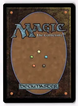 Winding Constrictor 223 Universes Beyond: Fallout Foil NM - Image 2