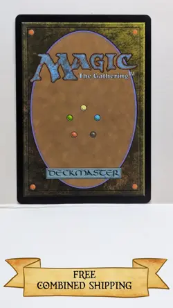 Crucible of Fire Magic Game Night: Free-For-All Regular - Image 2