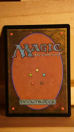 Rodan, Titan of Winged Fury (Vadrok, Apex of Thunder) - NM - Ikoria - MTG - Image 2