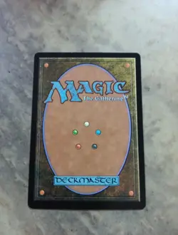 Supportive Parents Marvel's Spider-Man Foil - Image 2