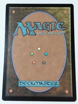 Skullclamp Universes Beyond: Fallout Regular - Image 2