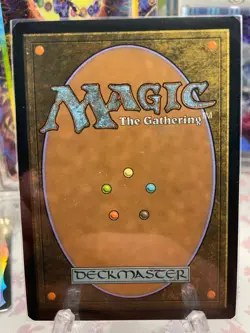 MTG - Codsworth, Handy Helper -⚡Surge Foil ⚡ - Extended Art - Fallout - Magic - Image 2