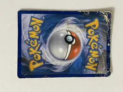 2013 POKEMON LEGENDARY TREASURES RARE COSMOS HOLO FOIL CHARIZARD #19/113 - Image 5