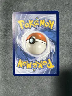 Pokemon TCG Spidops ex Scarlet & Violet Base Set 019/198 Regular Double Rare - Image 2