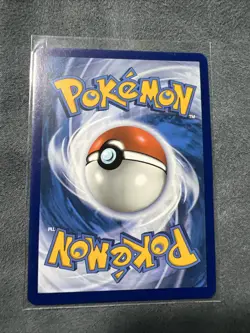 Tyranitar V 097/163 -- Pokemon TCG Battle Styles -- NM - Mint Holo Ultra Rare - Image 2