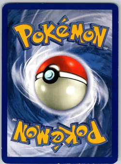 Pokemon - Vileplume (15) Jungle #15/64 1st Edition -- [Lightly played] - Image 2