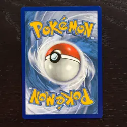 Fighting Energy 233/198 Pokemon Chilling Reign SWSH Secret Rare Gold Holo NM - Image 2