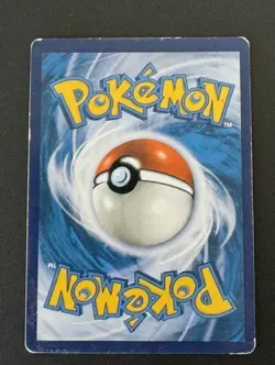 Pokemon Mr. Mime GX 156/168 SM Celestial Storm Ultra Rare Full Art Holo - Image 2