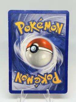 Aerodactyl 16/62 Non Holo Rare Fossil MP Pokemon TCG - Image 2