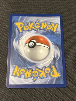 Pokemon TCG White Flare 012/086 Pignite Master Ball Holo Pattern - NM - Image 2