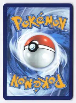 Joltik 050/142 - Pokemon Prize Pack Series Stellar Crown COSMOS Holo Foil NM - Image 2
