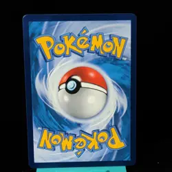 Pokemon S-Chinese Sword&Shield Sylveon VMAX CS4aC 170/132 HR Rainbow Full Art - Image 2