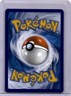 Spheal 199/191 Sv08: Surging Sparks Holo Pokemon TCG Pack Fresh - Image 2