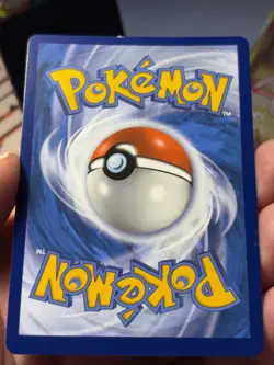 Pokemon TCG Giratina v 186/196 2022 Lost Origin Alt Full Art LP READ Deception - Image 2