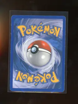 2011 Pokemon Call of Legends SHINY Rayquaza Holo Foil Rare SL10 - Image 2