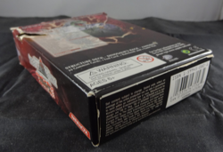 Structure Deck Dinosaur's Rage BOXED - SD09 1st Edition - Yu-Gi-Oh - Image 3