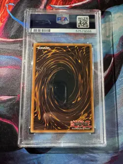 Miracle Fusion DR04-EN039 Dark Revelation Volume 4 Unlimited - Image 2