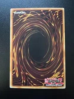 Steel Ogre Grotto #2 PSV-E001 1st Edition Common Very Good to Near Mint Yugioh - Image 2