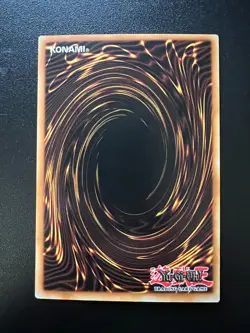 Rock Ogre Grotto #1 MRD-E004 1st Edition Common Very Good to Near Mint Yugioh - Image 2