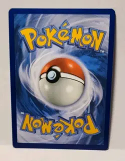 Pokemon Card Enamorus 180/167 Secret Rare Scarlet Violet Twilight Masquerade NM - Image 2