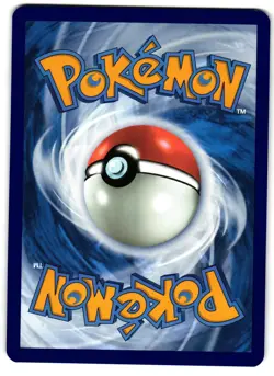 Charmander 047 - Scarlet & Violet Promo Pokemon TCG - M/LP Card - Image 2