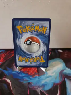 Magneton 159 Scarlet & Violet Promo Holo Pokemon TCG Card - Image 2