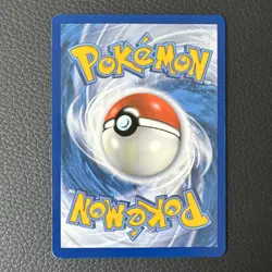 Pokemon JOLTEONEX 28a/83 Holo Collecting Card - VERY GOOD to MINT - never played - Image 2