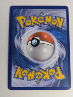 Manaphy EX 32/122 Ultra Rare XY - BREAKpoint Pokemon Card - HP - Image 2