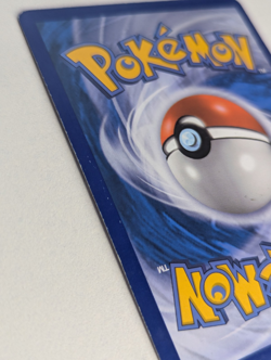 Manaphy EX 32/122 Ultra Rare XY - BREAKpoint Pokemon Card - HP - Image 4