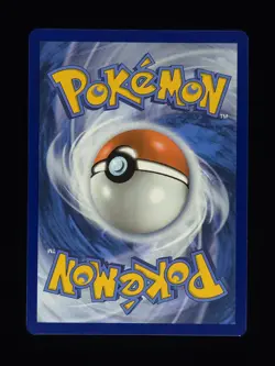 Mewtwo 052 Pokemon SV: Scarlet & Violet Promo Cards 🔥🔥🔥 - Image 2