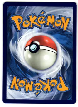 Greavard 070 - Scarlet & Violet Promo Pokemon TCG - M/LP Card - Image 2
