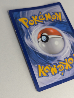 Emolga EX 46/146 XY Base Set Holo Pokemon Card HP - Image 3