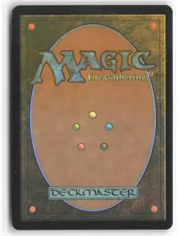 Mai, Scornful Striker R Avatar: The Last Airbender 109 NM Non-Foil - Image 2