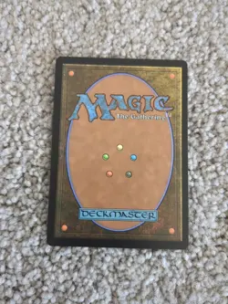 Akroma's Will Commander Legends MTG NM - Image 2