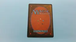 WILLOW PRIESTESS SUMMON FAERIE HOMELANDS MTG MAGIC THE GATHERING NM / UNPLAYED - Image 2