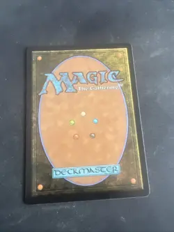 Deflecting Swat 311 Showcase Avatar The Last Airbender Eternal Legal Regular MTG - Image 2