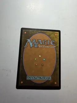 Cyclonic Rift Return to Ravnica Regular - Image 2