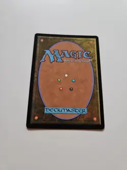 Bloodletter of Aclazotz The Lost Caverns of Ixalan Regular 0092 - Image 3