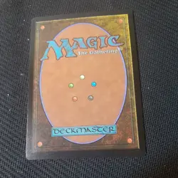 MTG ~ Dropkick Bomber ~ Foundations ~ Near Mint ~ Rare - Image 2