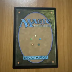 Karn’s Bastion - N/M - The Lost Caverns of Ixalan Magic The Gathering MTG - Image 2